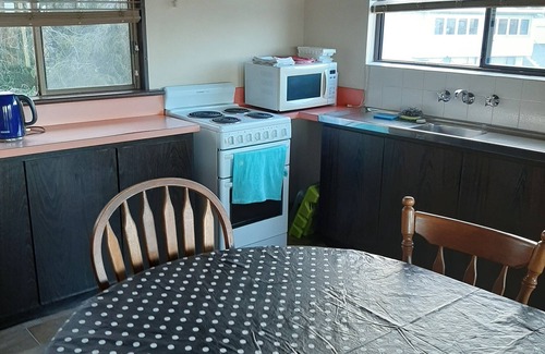 Madora Bay House | MANDURAH, Madora Bay home for families and pet friendly, 2 min walk to beach