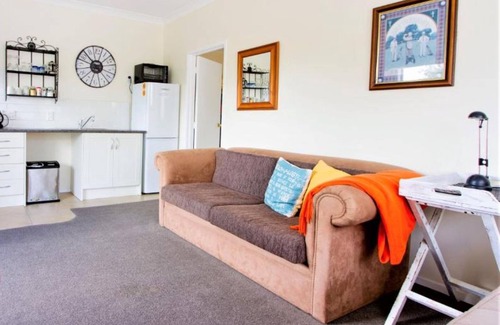 Mangawhai Heads House | Mangawhai Lodge