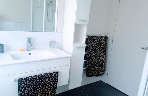 Mangawhai House | Mangawhai Modern