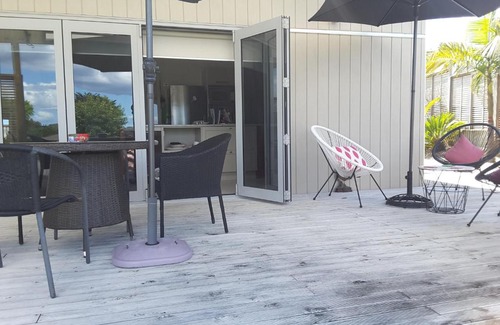 Mangawhai House | Mangawhai Modern