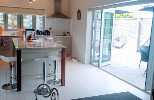 Mangawhai House | Mangawhai Modern