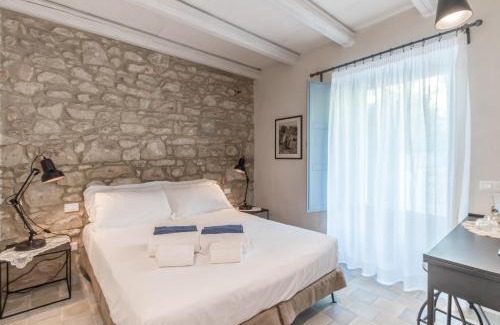 Ragusa House | Mangiabove
