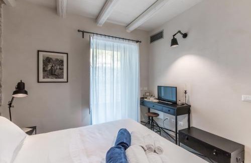 Ragusa House | Mangiabove