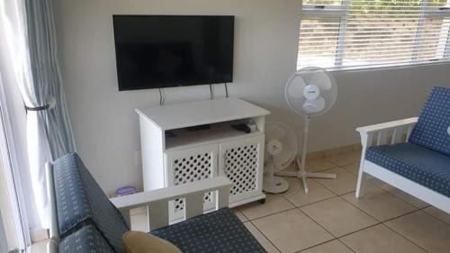 Melville Apartment | Mangrove Beach Estate, Dadda's Place, 321 Bokmakierie WY