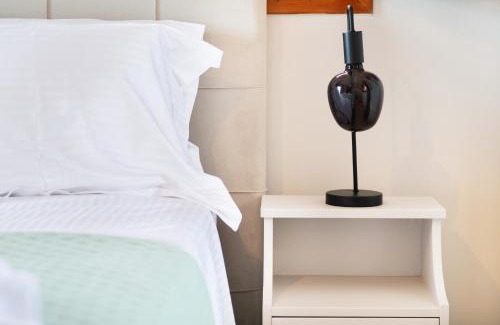 Agios Nikolaos Apartment | Mani Villa Ilias