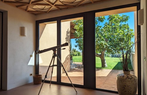 Magliano in Toscana Villa | Maniero in Maremma, luxury villa in Tuscany