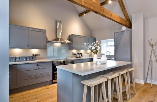 Belper Other | Manifold Farm, luxury exclusive use venue with 2 games rooms, close to Wirksworth