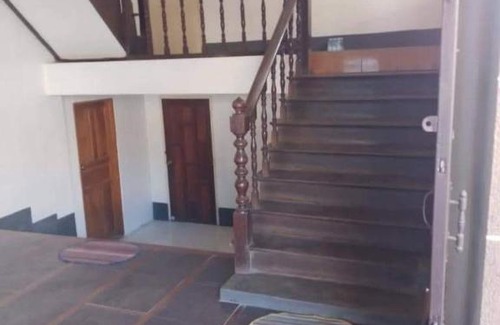 Houayxay House | Manilath gusethouse