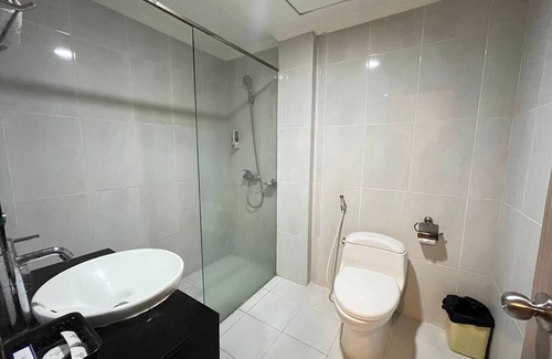 Ambon Hotel | Manise Hotel Ambon