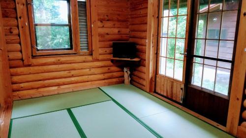 Kofu-cho House | Maniwa - Cottage - Vacation STAY 90022
