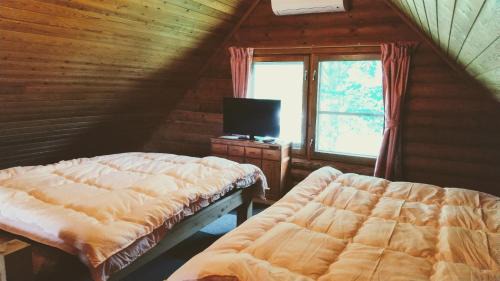 Kofu-cho House | Maniwa - Cottage - Vacation STAY 90022