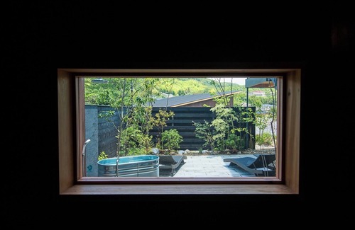 Sumoto House | mano mano/Sumoto Hyōgo