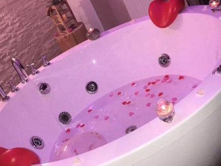 Ronchamp Bed & Breakfast | MANOIR AUX trois charmes