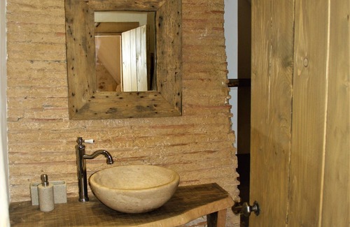 Asnieres sur Vegre Bed & Breakfast | Manoir de la Basse-Cour