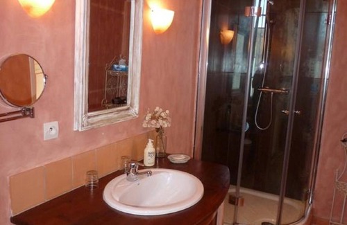Valognes Bed & Breakfast | Manoir de Savigny