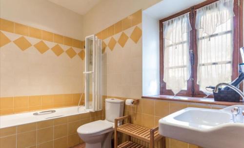 Heudicourt House | Manoir du Petit Logis
