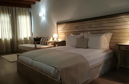 Melnik House | Manoleva House