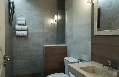 Melnik House | Manoleva House