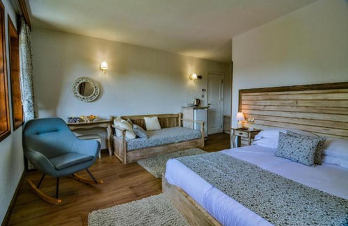 Melnik House | Manoleva House