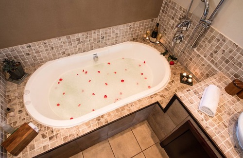 Pollok Beach House | Manor 38