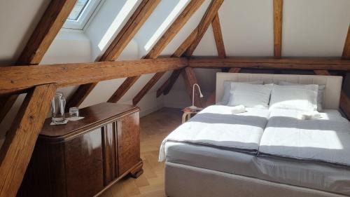 Cabaj Hotel | MANOR Boutique Hotel