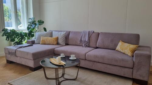 Cabaj Hotel | MANOR Boutique Hotel