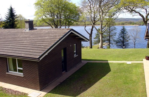 Killadeas Cottage | Manor House Marine & Cottages