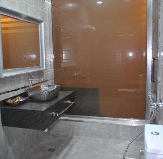 Baku Hotel | Manor Luxury Hotel Baku