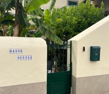 Castanheira de Pera House | Manor Meeder