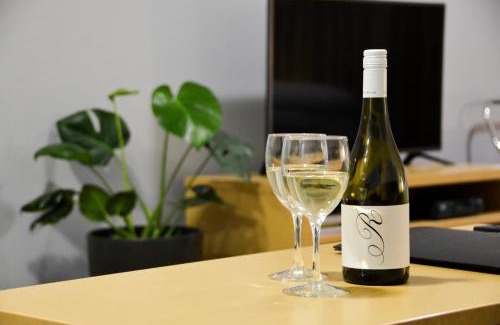 Mansfield Apartment | Mansfield Apartments