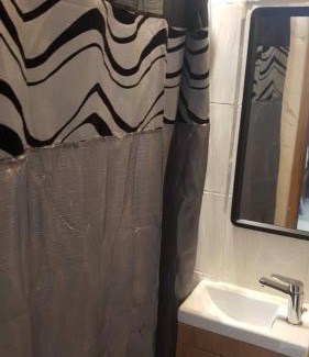 Freetown Apartment | Mansholl Luxurious Apartment
