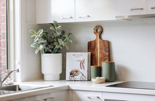 Sale House | Mansi on Raymond