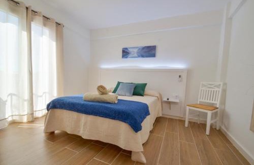 Sabariego House | Mansion Alba