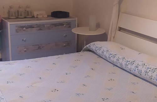 Marina di Pisa Apartment | Mansion house 100 mt from the sea