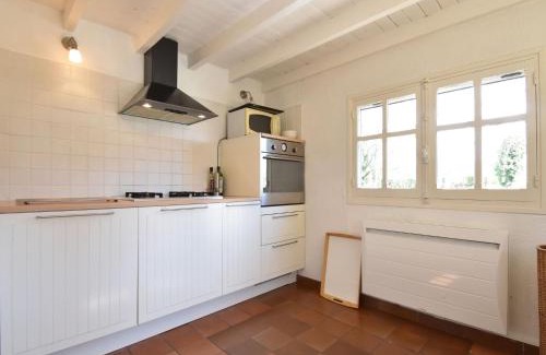 Charrin House | Mansion in Charrin by Loire with Pool