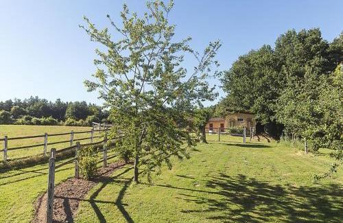 Meaulne-Vitray House | Mansion in Meaulne with Private Pool