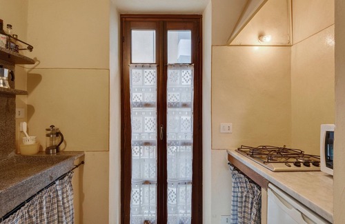 Ovada Villa | Mansion in Ovada with Pool and Scenic Hills