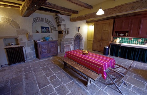 Pabu House | Mansion - Pabu