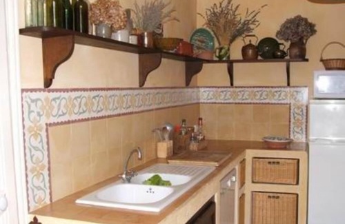 Entrains-sur-Nohain House | mansions - 5 rooms - 7/8 persons