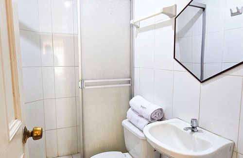 Tacna Hotel | Manta Hotel Tacna