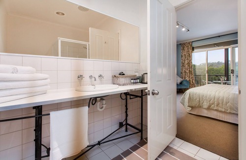 Shoreham House | Mantons Creek Estate & Lodge
