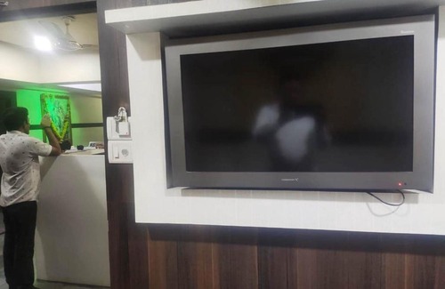 Mira Road East Hotel | Mantra Lodging & Boarding