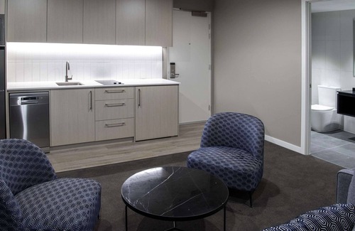 Tonsley Hotel | Mantra Tonsley Adelaide