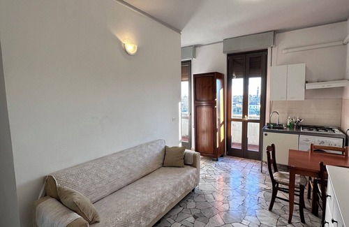 Cremona Apartment | Mantua Palace
