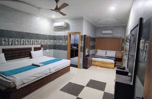 Basai House | manya home stay