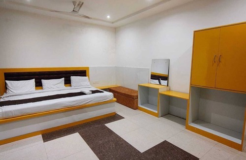 Basai House | manya home stay