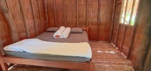 Manyaifun House | manyaifun guest house