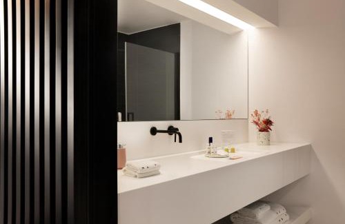 Nicosia Hotel | MAP Boutique Hotel