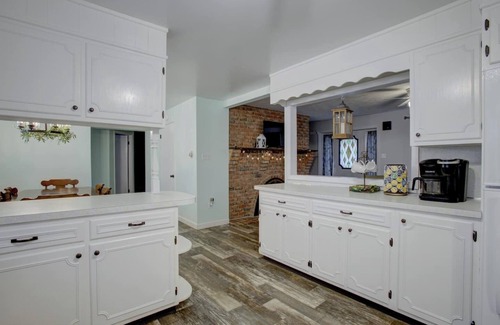 Mohnton House | Maple Grove Guesthouse