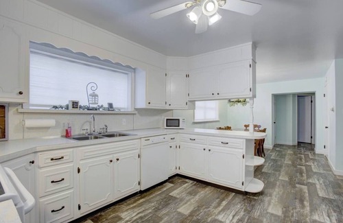 Mohnton House | Maple Grove Guesthouse